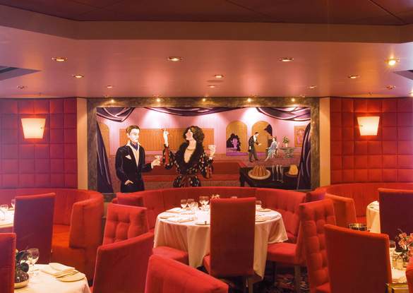 MSC Musica Class maxims restaurant 3.jpg